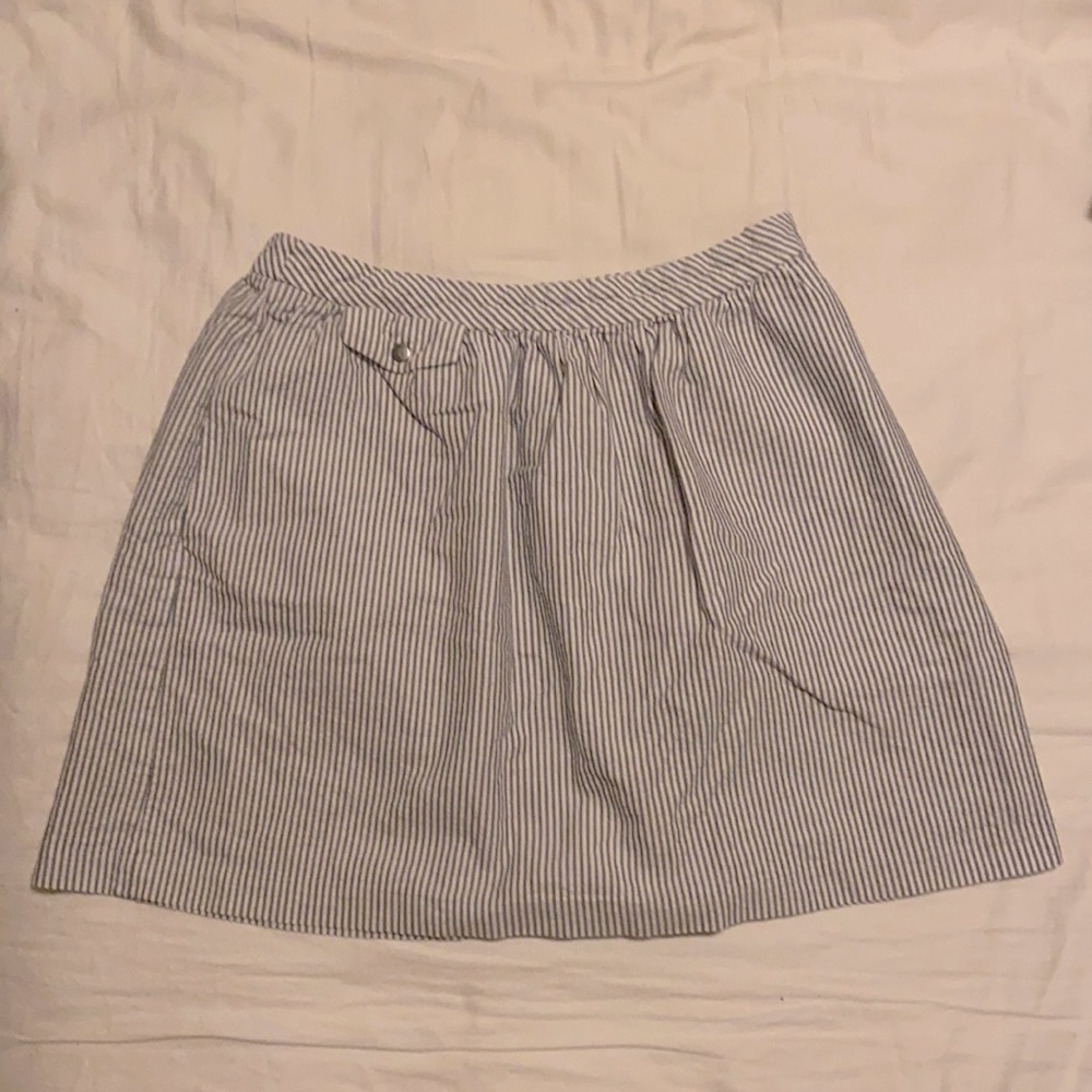 BDG urban outfitters skirt